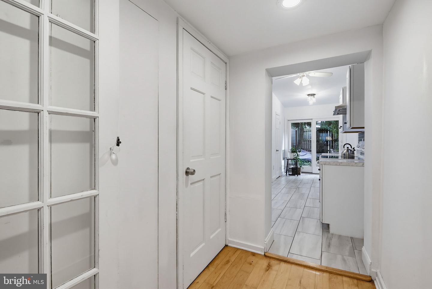 109 E Gittings St Property Photo 11