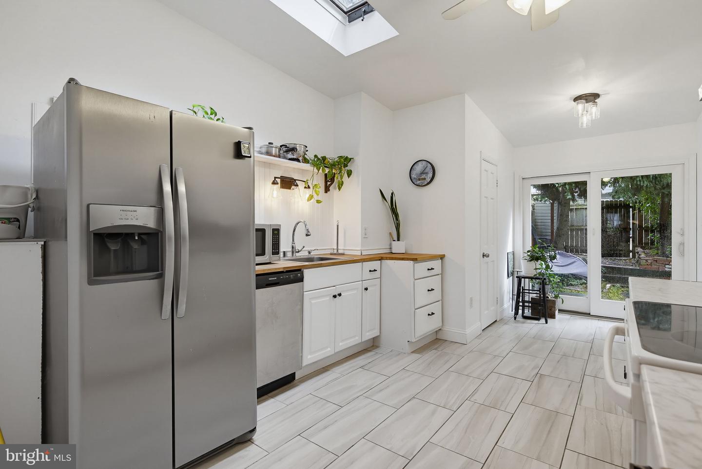 109 E Gittings St Property Photo 12