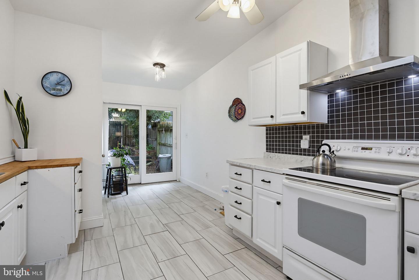 109 E Gittings St Property Photo 13