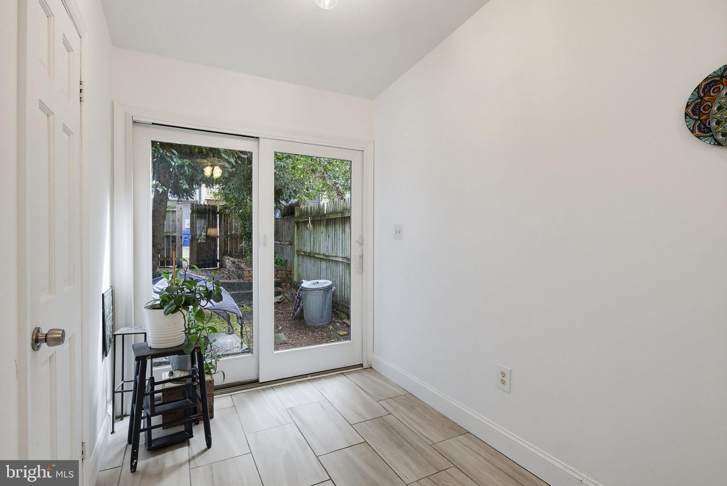 109 E Gittings St Property Photo 14