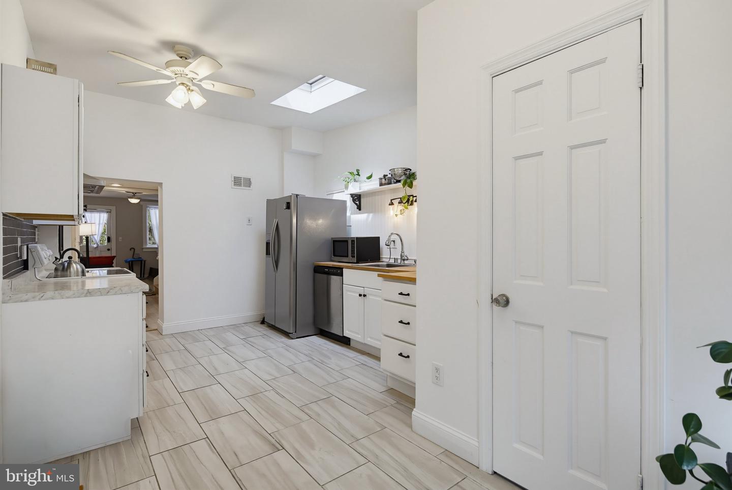 109 E Gittings St Property Photo 15