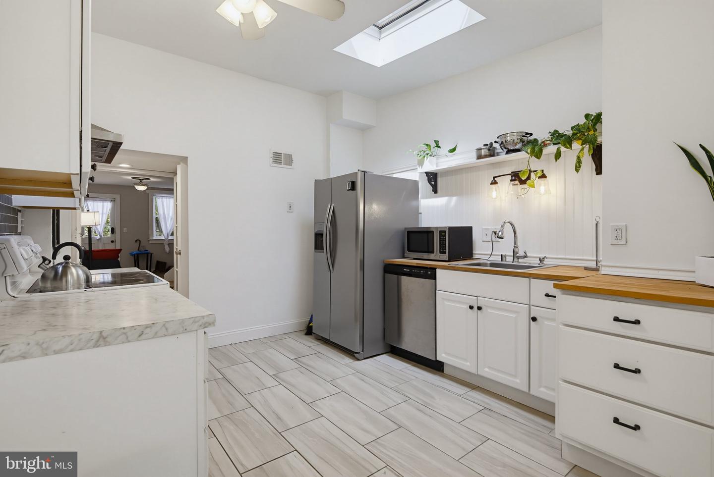 109 E Gittings St Property Photo 16