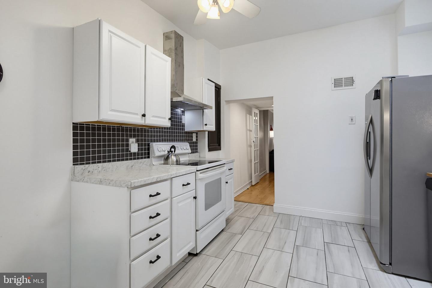 109 E Gittings St Property Photo 17