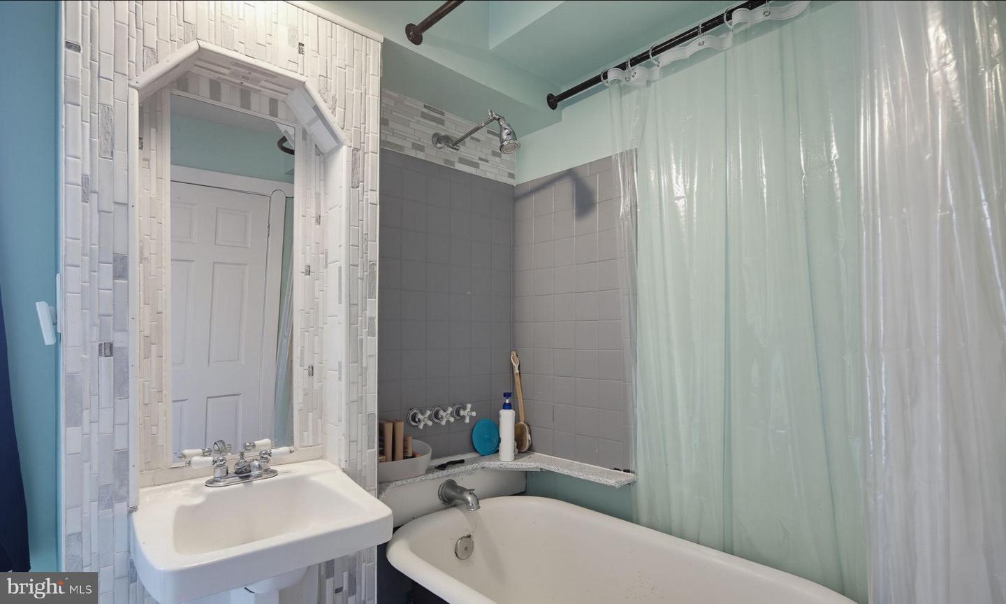 109 E Gittings St Property Photo 24