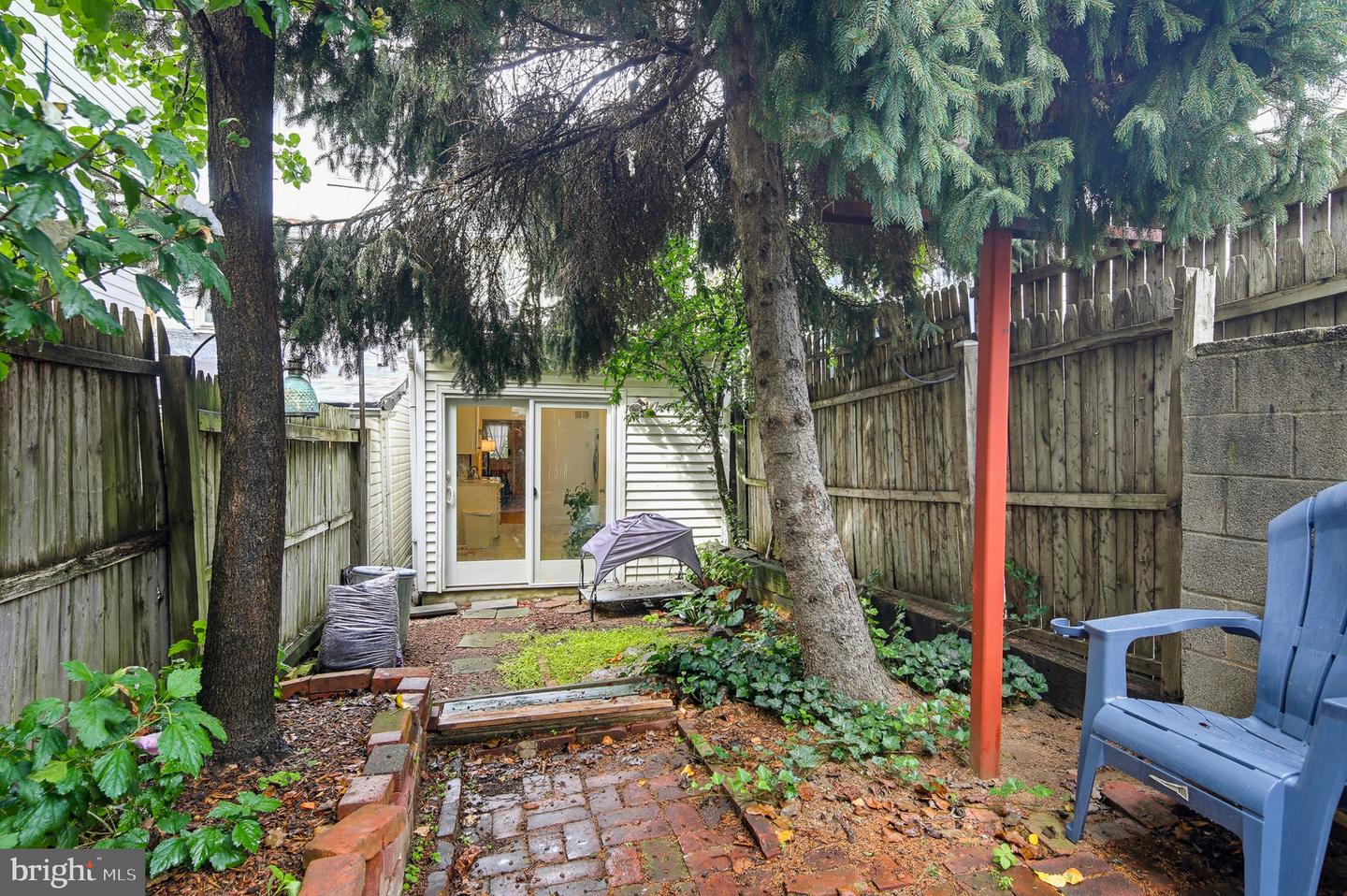 109 E Gittings St Property Photo 27