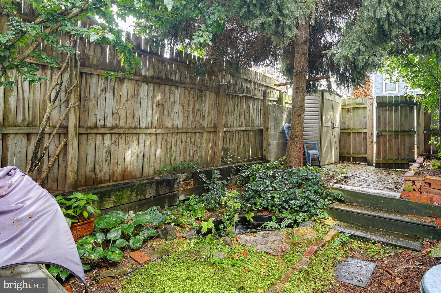 109 E Gittings St Property Photo 28
