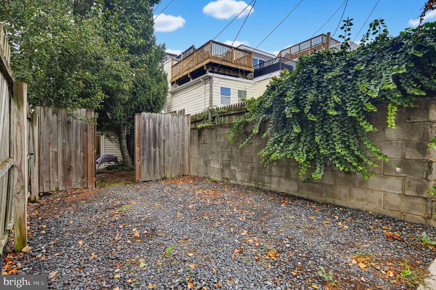 109 E Gittings St Property Photo 29