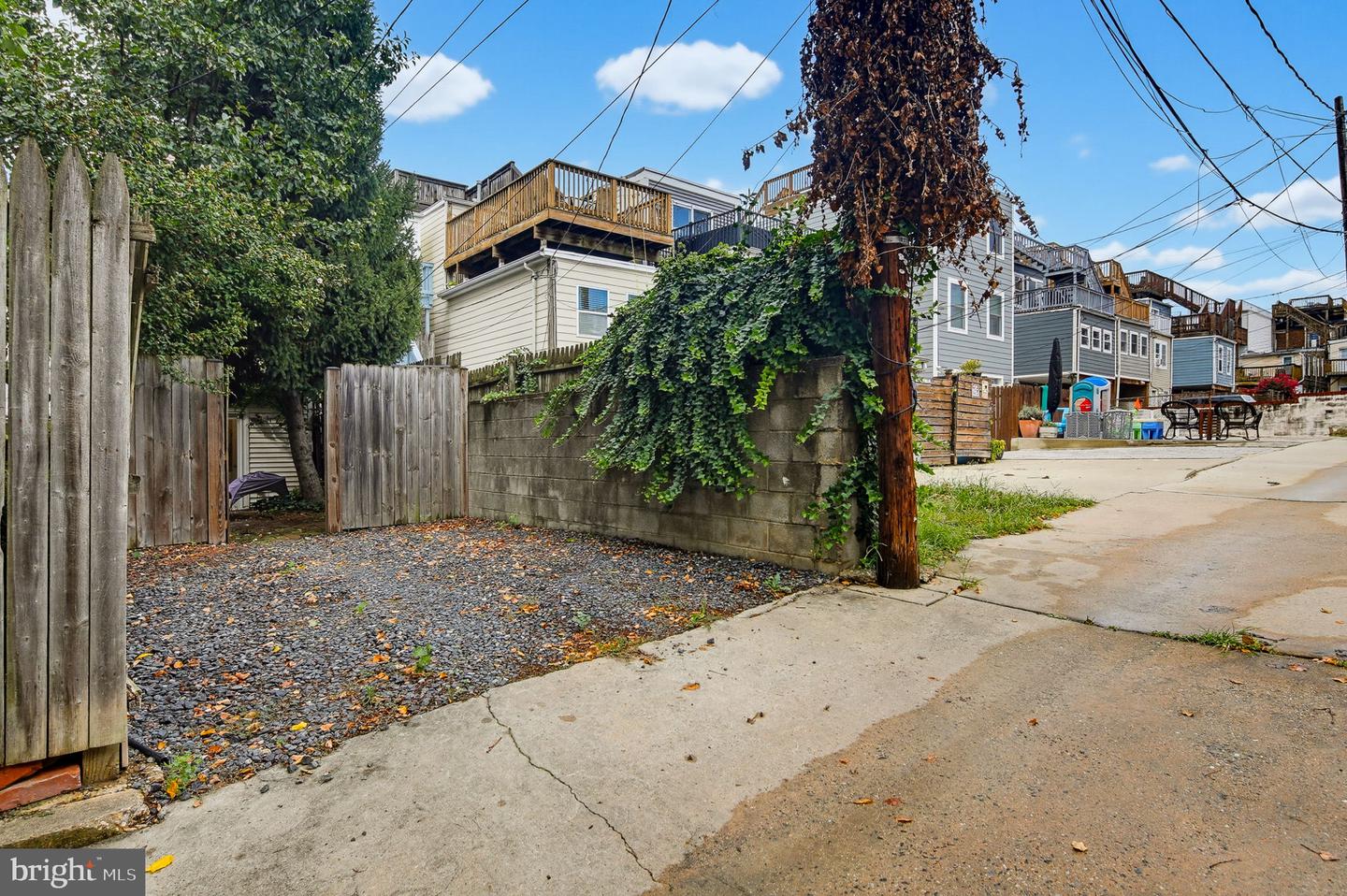 109 E Gittings St Property Photo 30