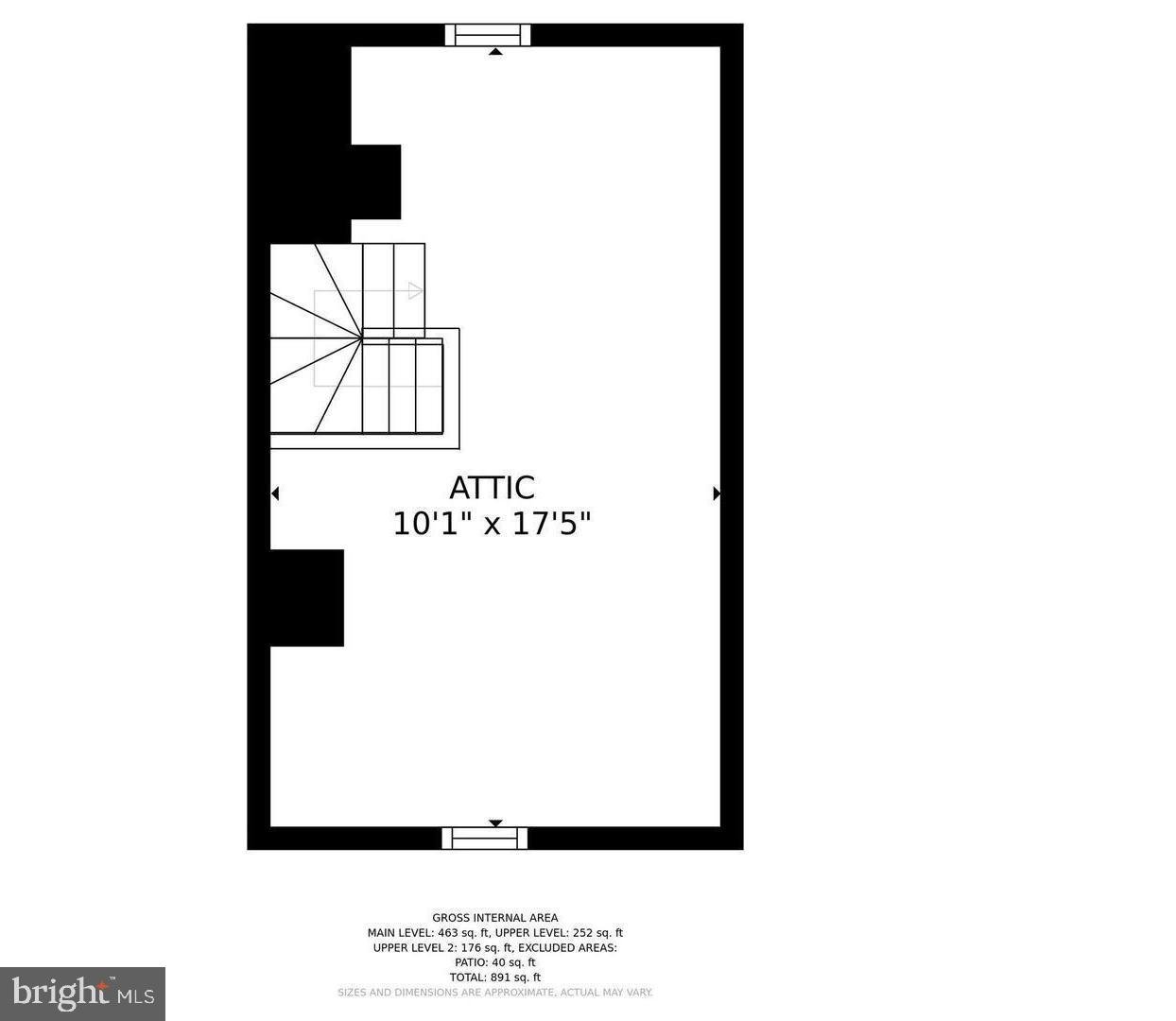 109 E Gittings St Property Photo 34