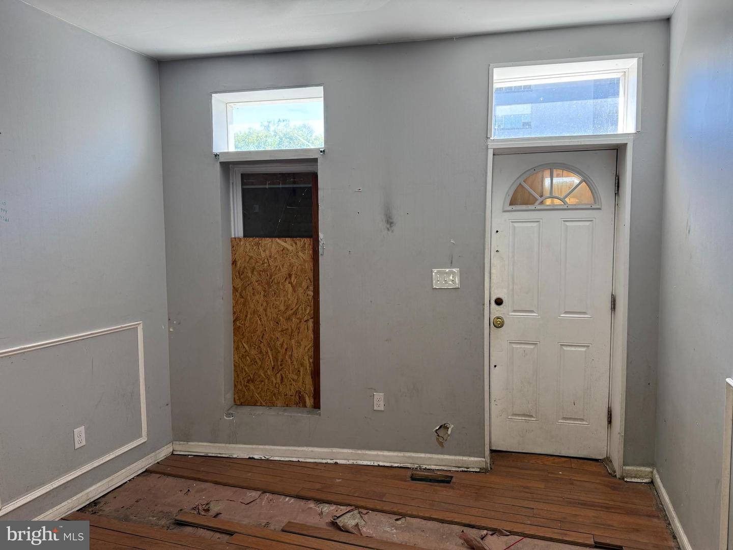 1217 Greenmount Ave Property Photo 14