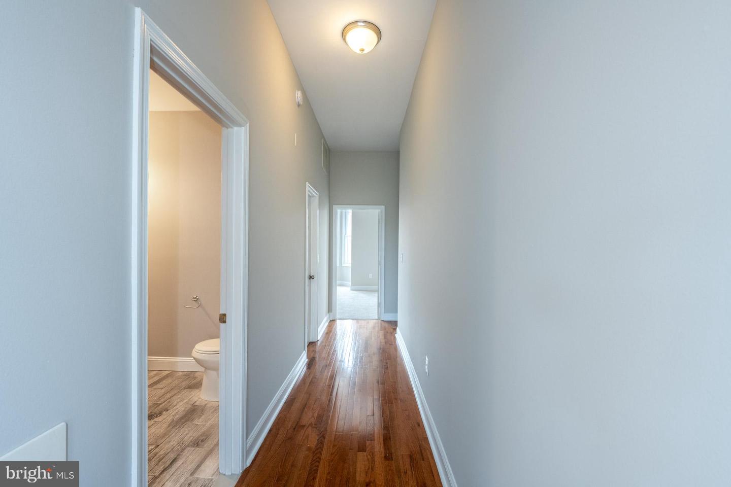 1622 Edmondson Ave Property Photo 12