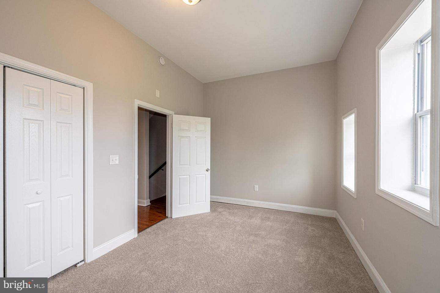 1622 Edmondson Ave Property Photo 15