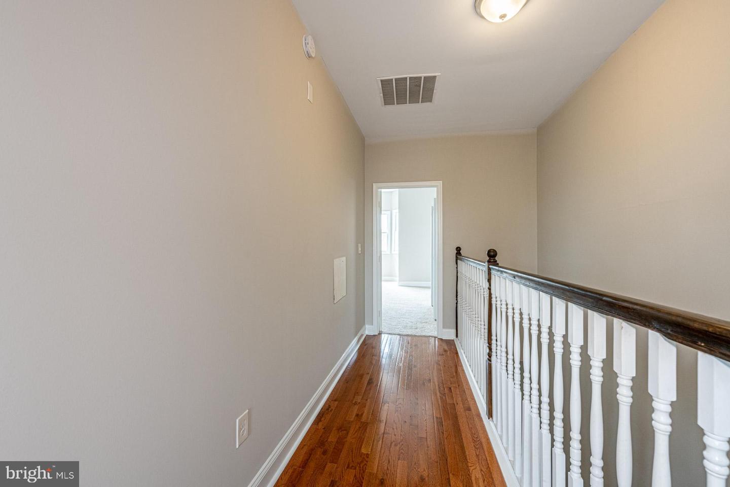 1622 Edmondson Ave Property Photo 16