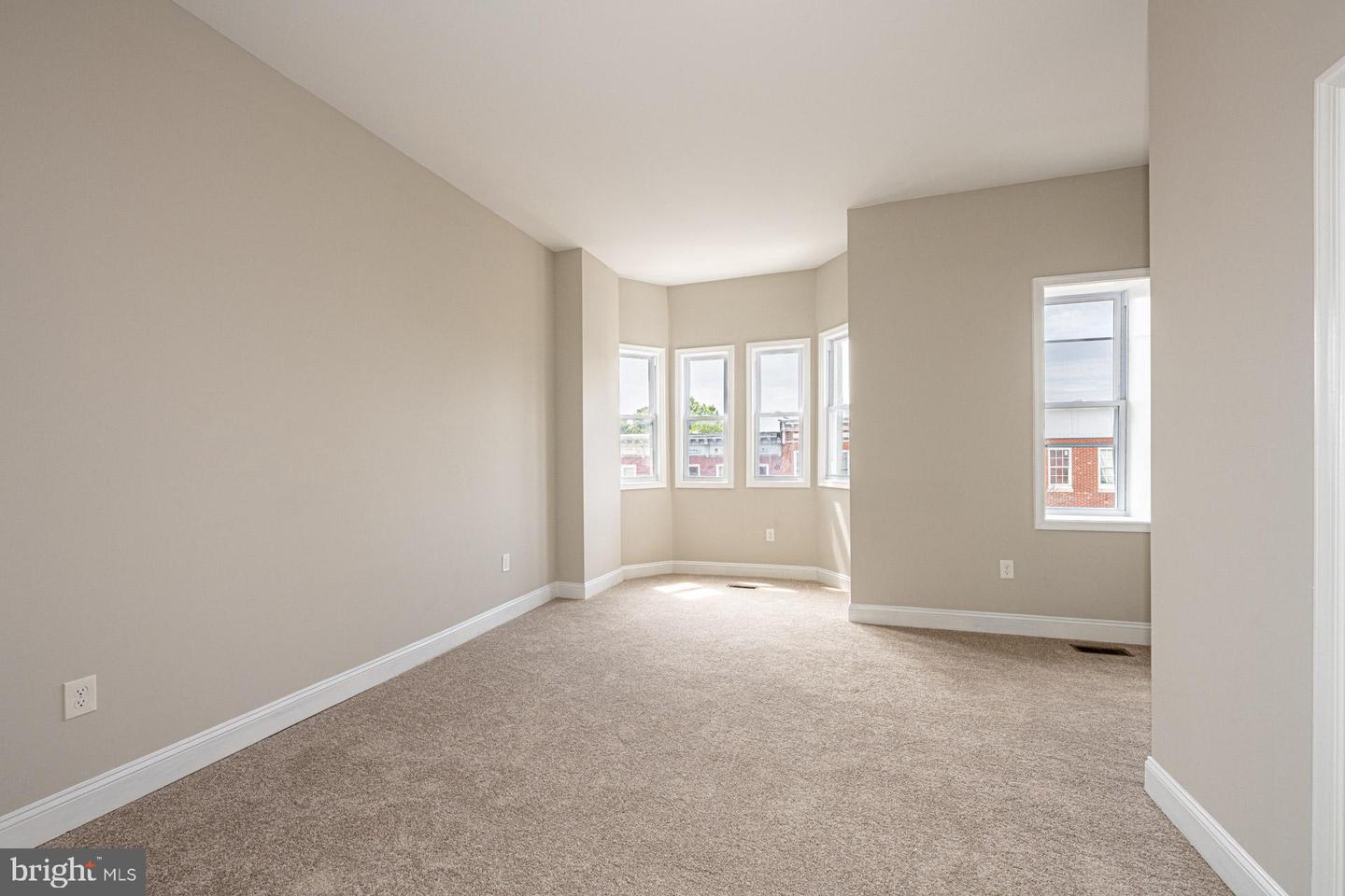 1622 Edmondson Ave Property Photo 17