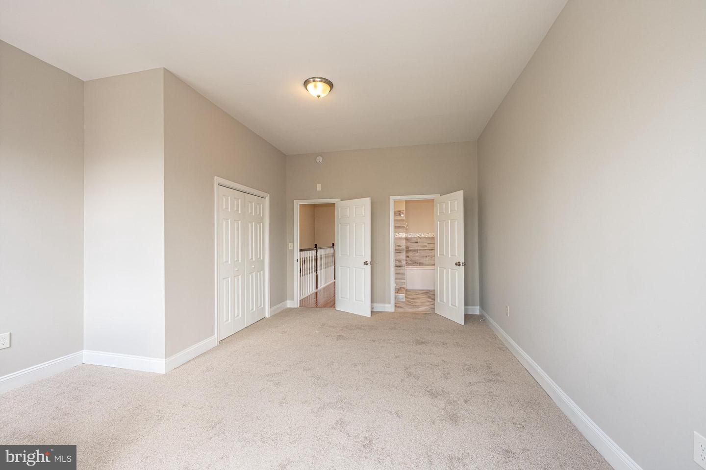 1622 Edmondson Ave Property Photo 18