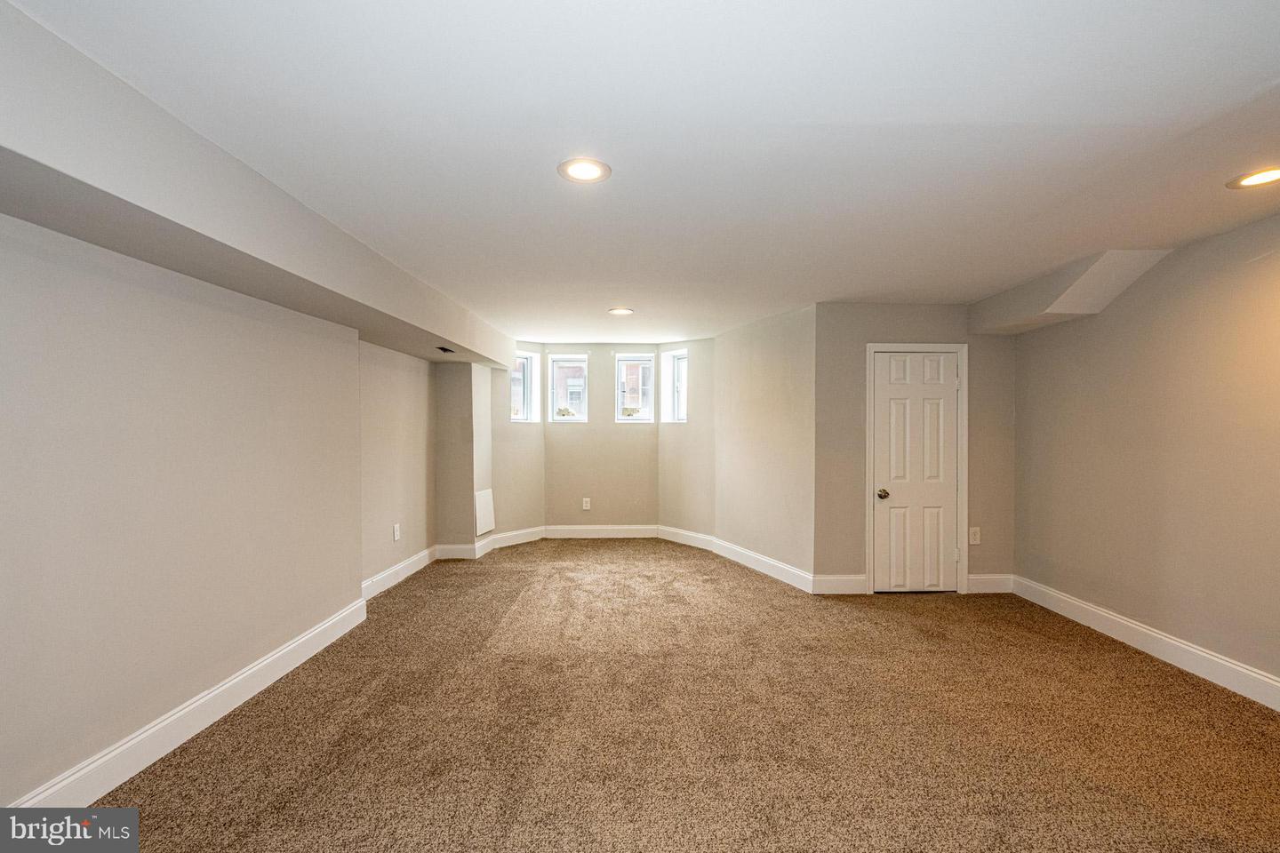 1622 Edmondson Ave Property Photo 20