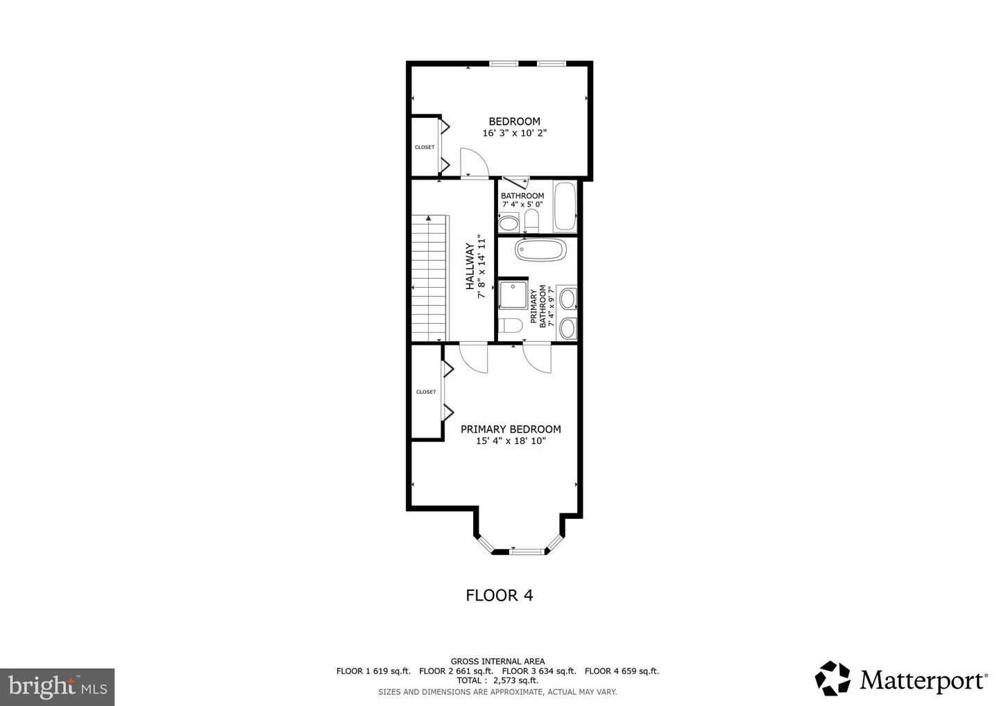 1622 Edmondson Ave Property Photo 29