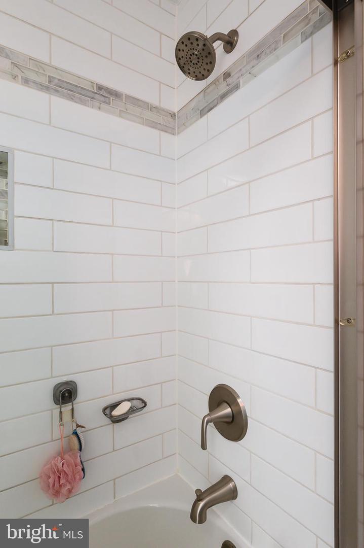 1101 Saint Paul St #1504 Property Photo 23