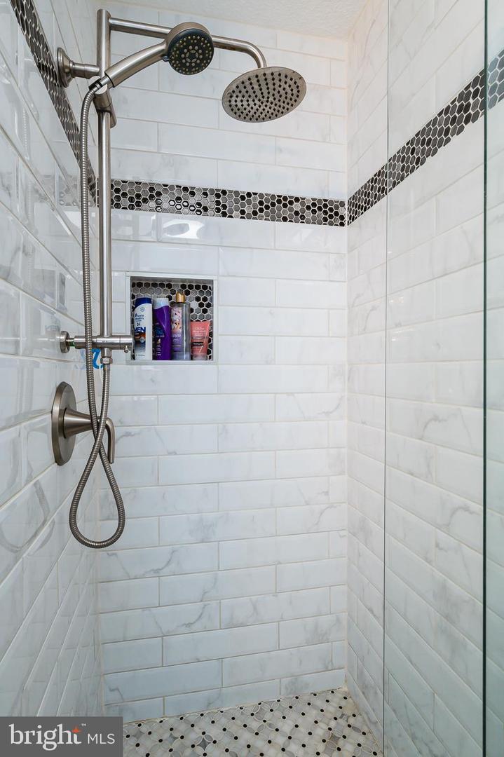 1101 Saint Paul St #1504 Property Photo 29
