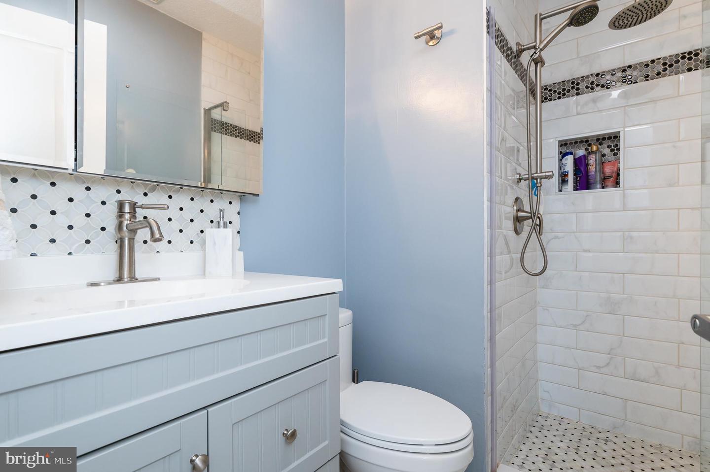 1101 Saint Paul St #1504 Property Photo 30