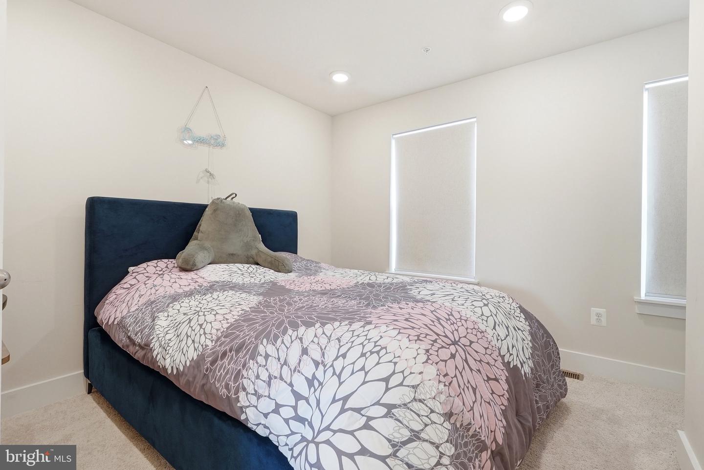 153 Locke St Property Photo 34