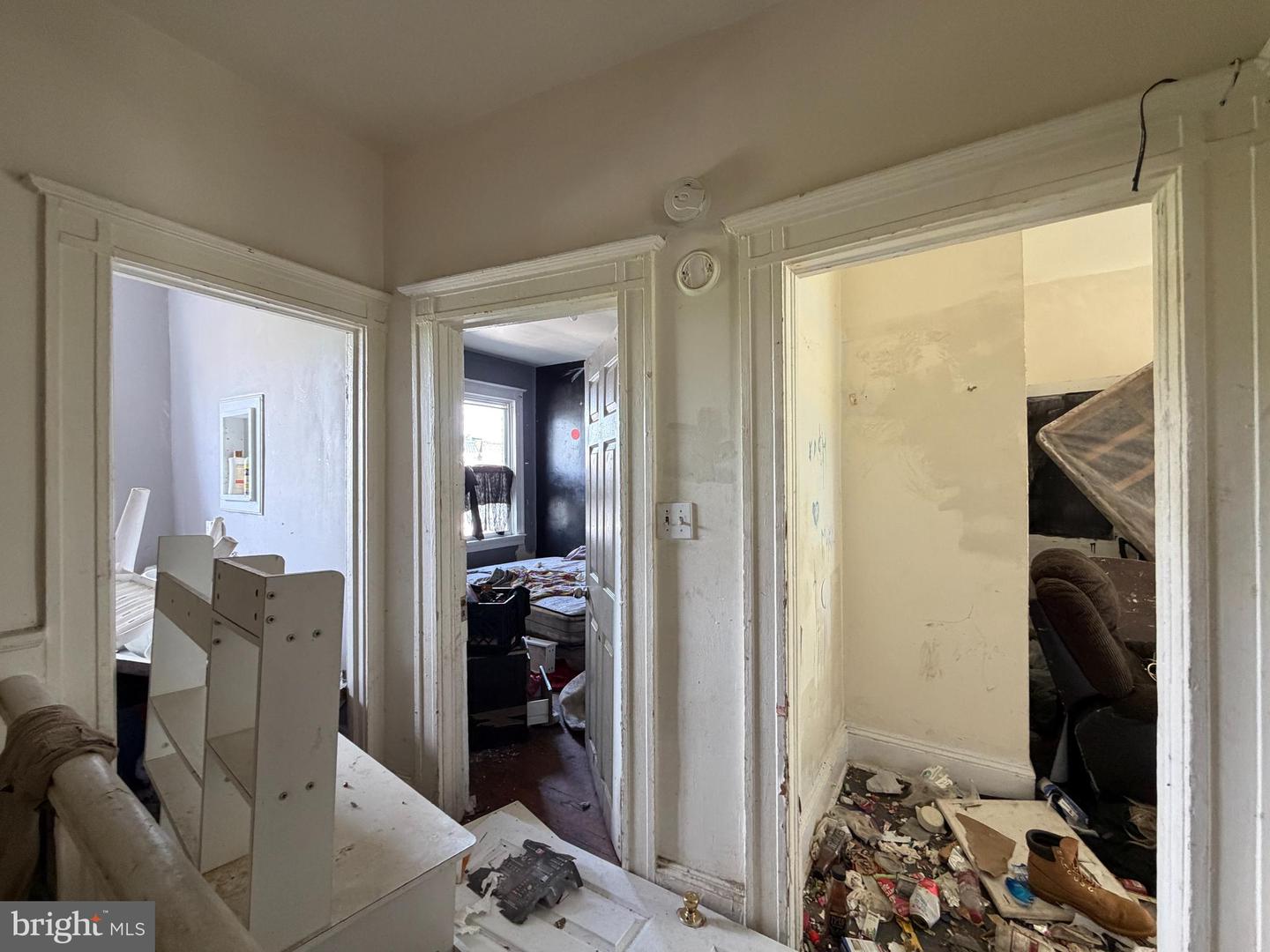 3504 Lucille Ave Property Photo 6