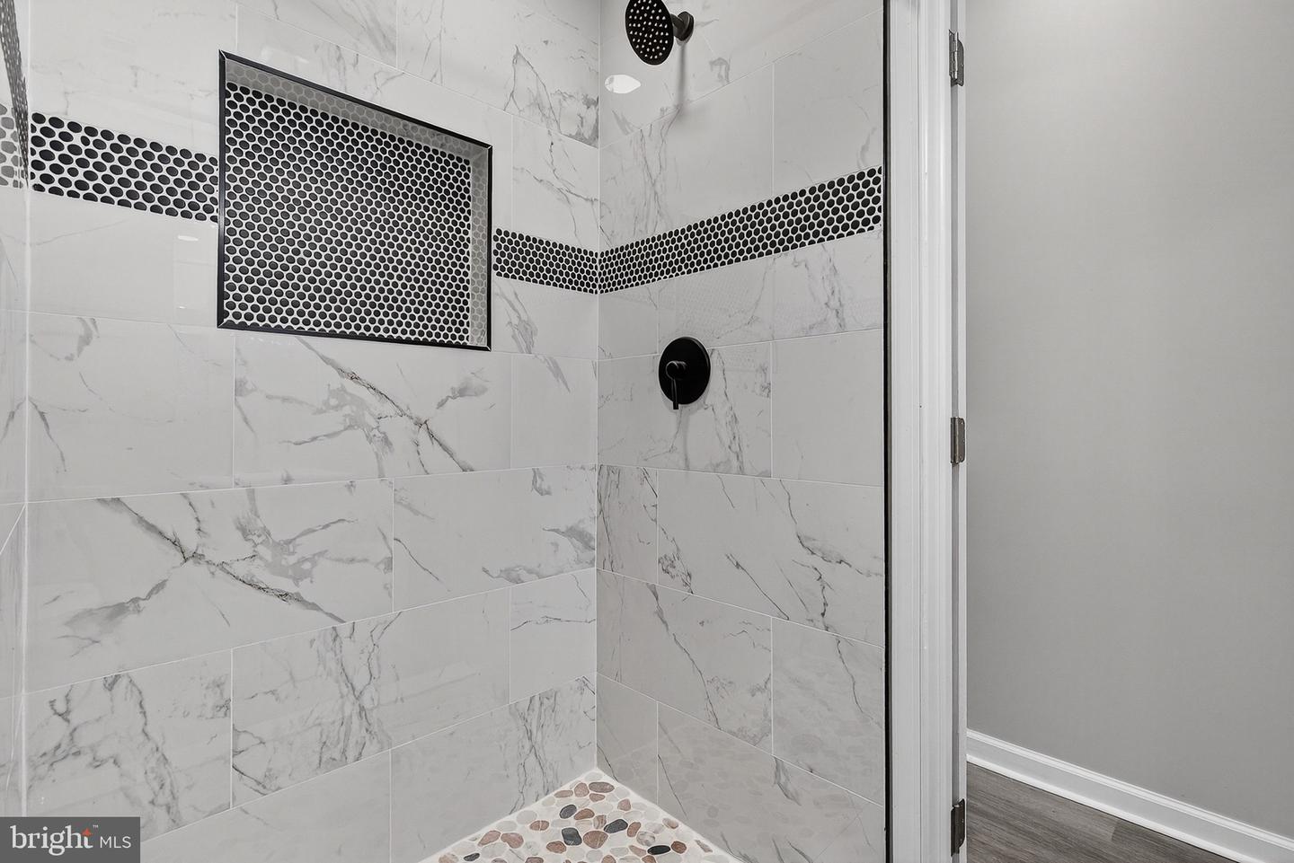 328 S Payson St Property Photo 12