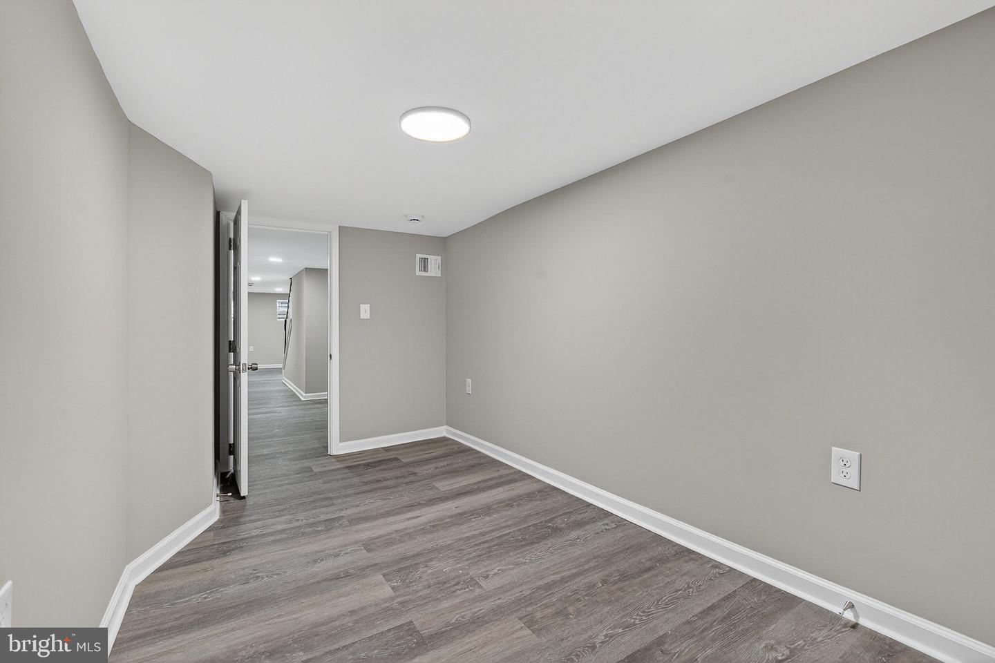 328 S Payson St Property Photo 18