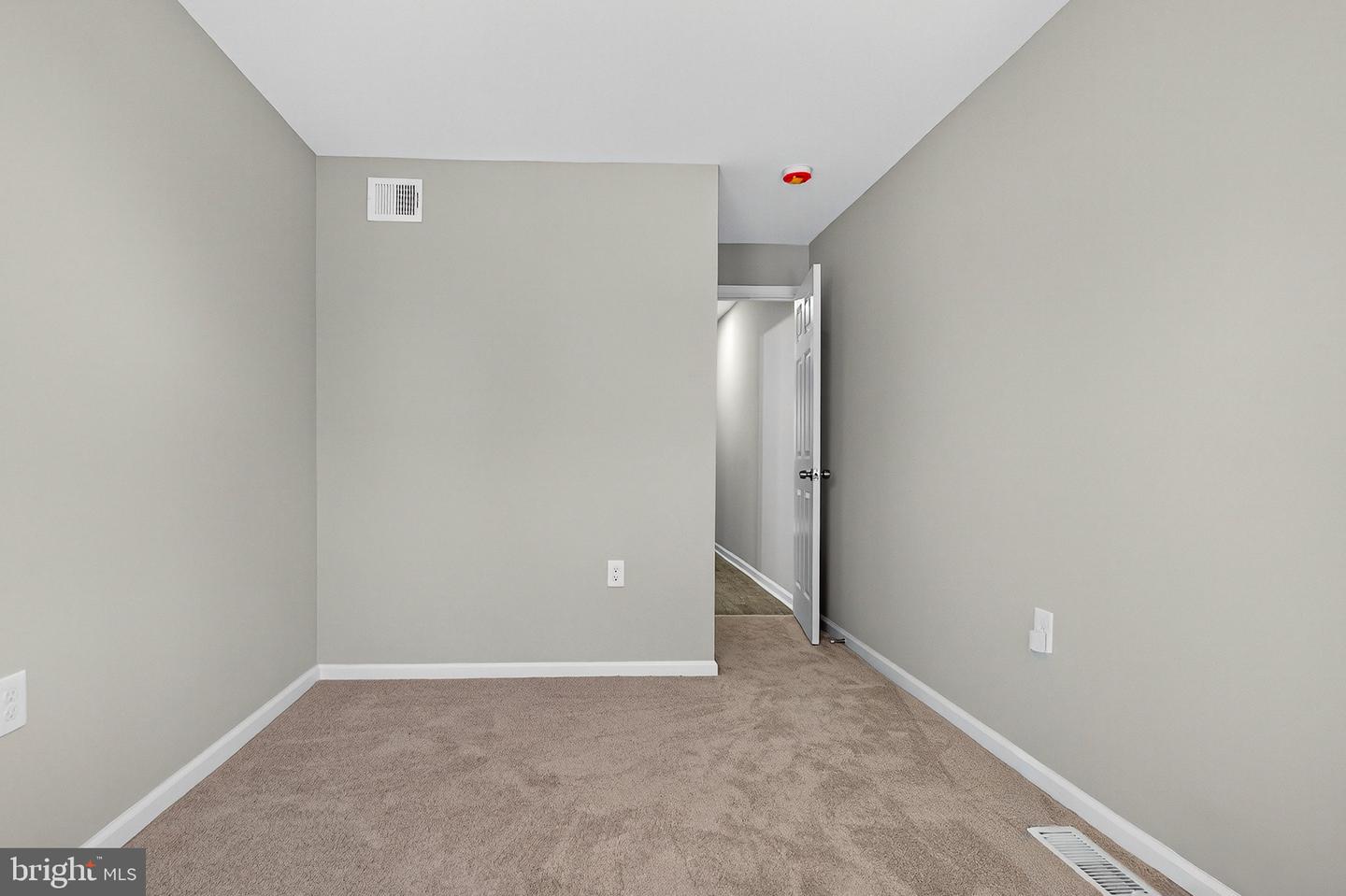 328 S Payson St Property Photo 21