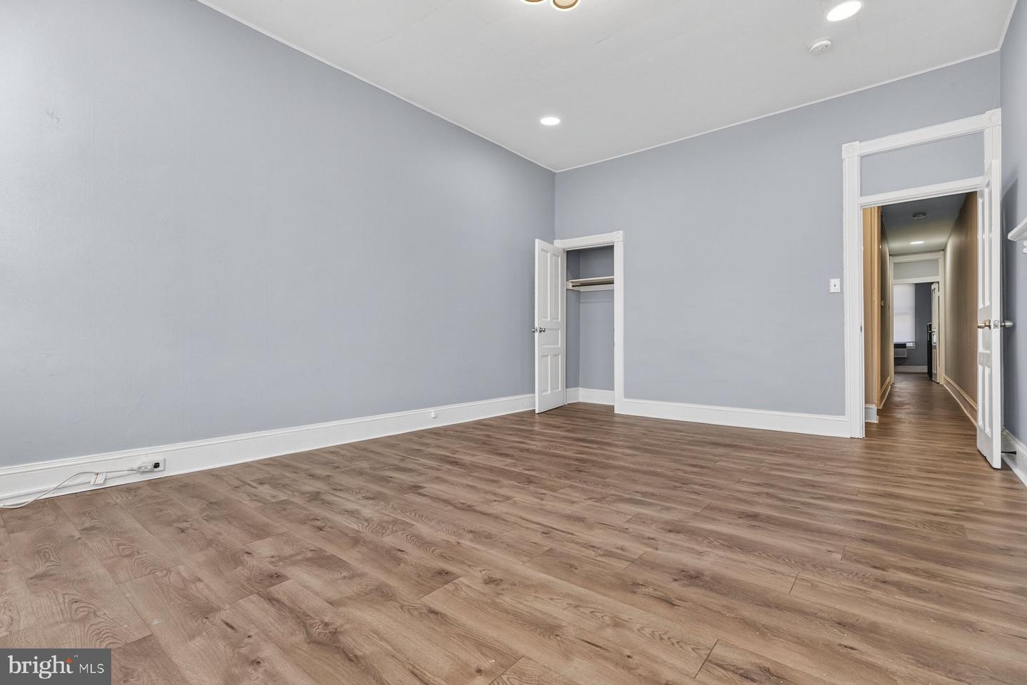 1910 W Fayette St Property Photo 12