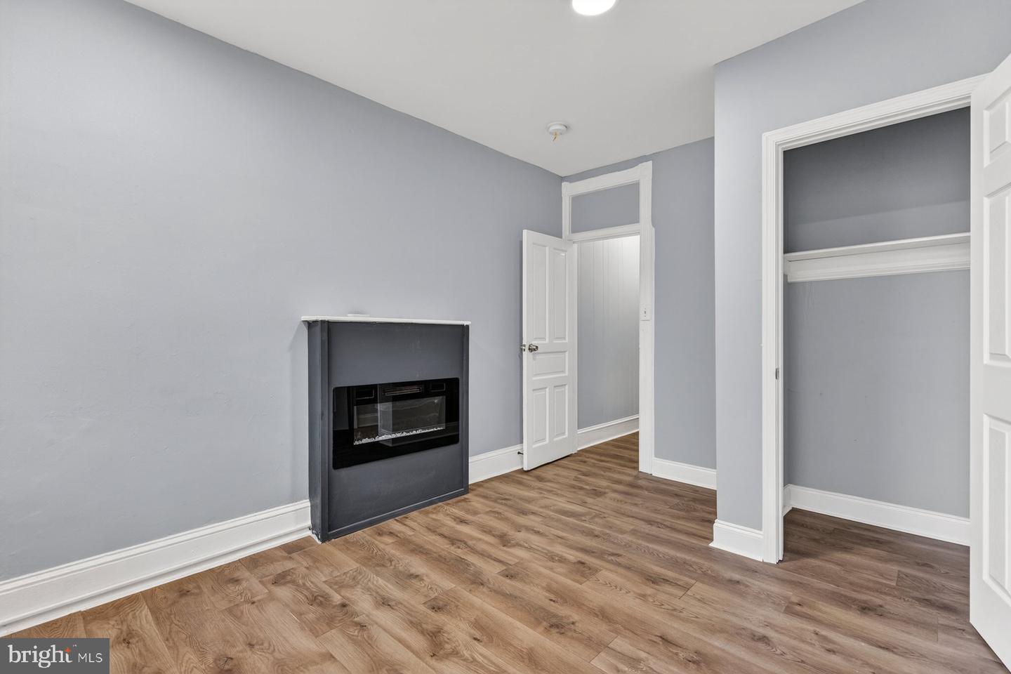 1910 W Fayette St Property Photo 18