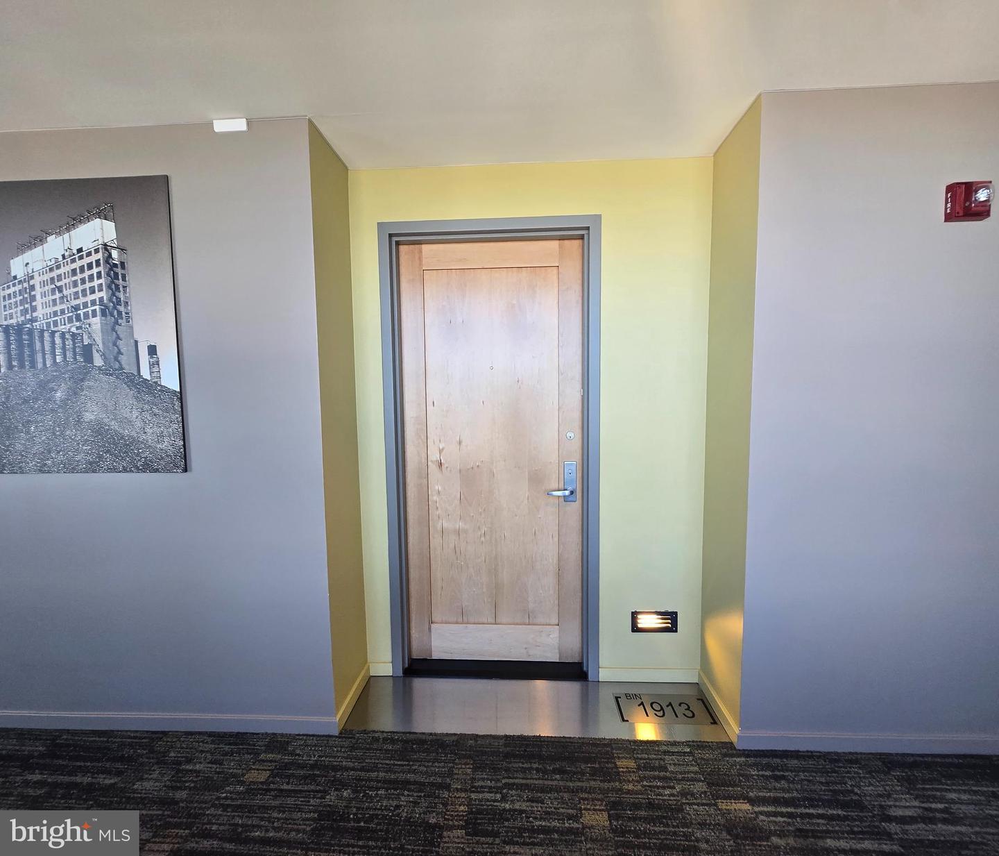 1200 Steuart St #1913 Property Photo 2