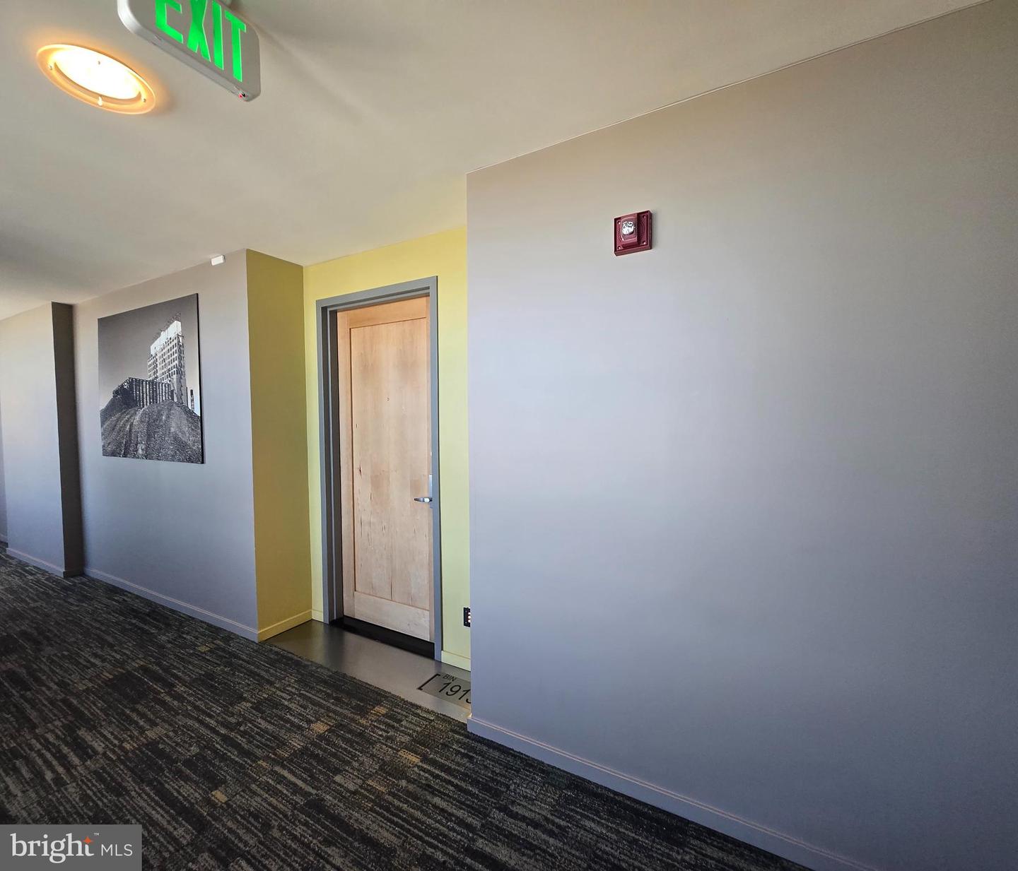 1200 Steuart St #1913 Property Photo 4