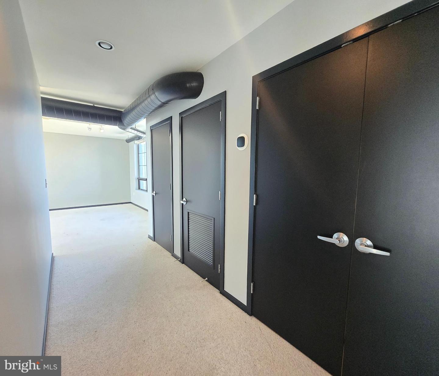 1200 Steuart St #1913 Property Photo 32