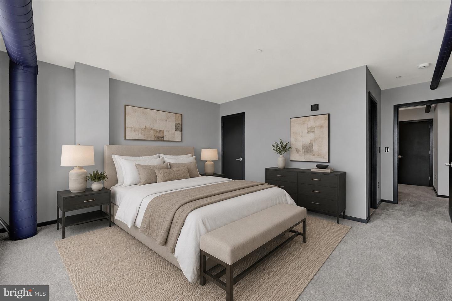 1200 Steuart St #1913 Property Photo 51