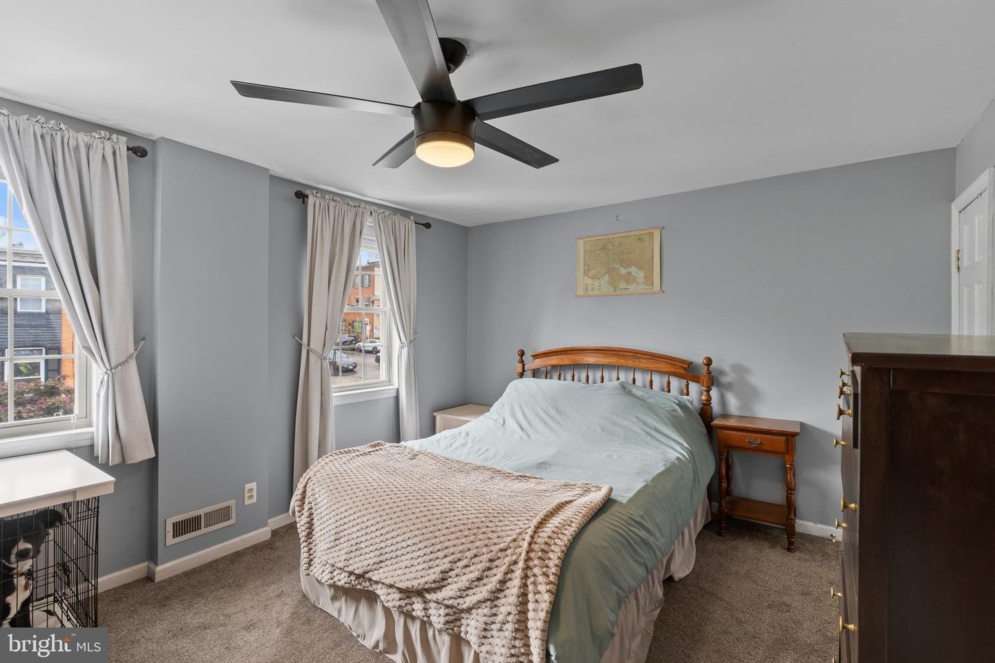 2223 Fleet St Property Photo 19