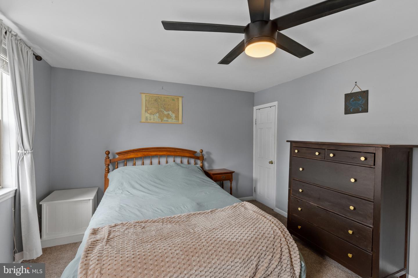 2223 Fleet St Property Photo 20