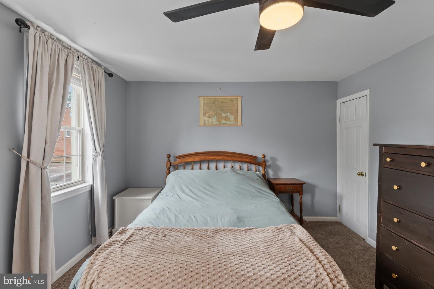 2223 Fleet St Property Photo 21