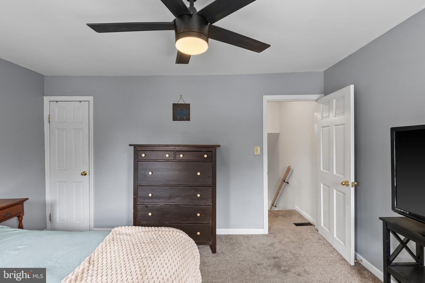 2223 Fleet St Property Photo 23
