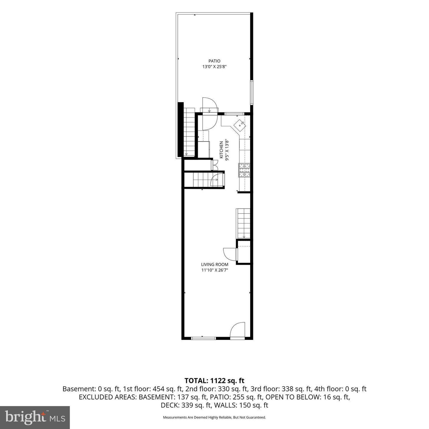 2223 Fleet St Property Photo 36
