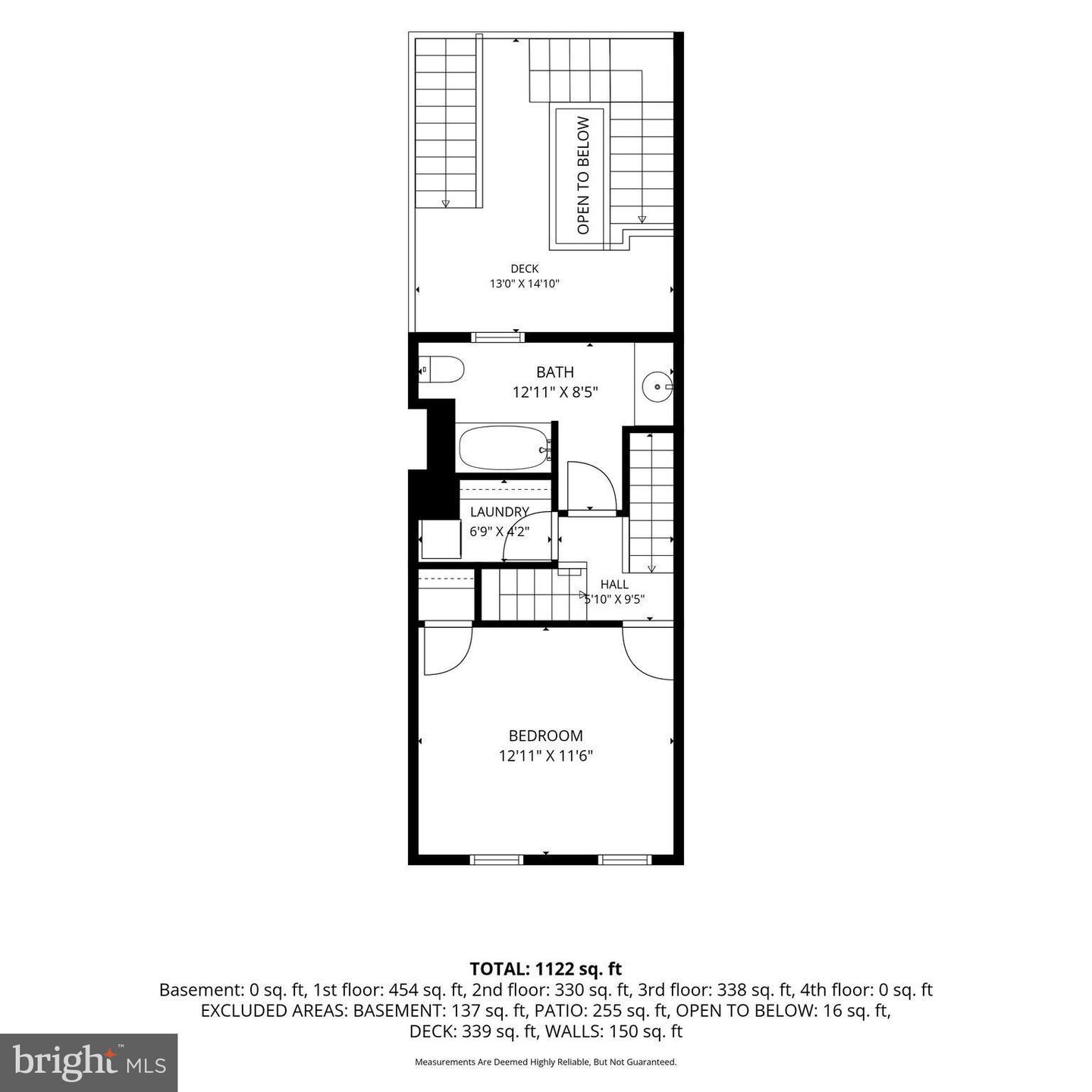 2223 Fleet St Property Photo 37