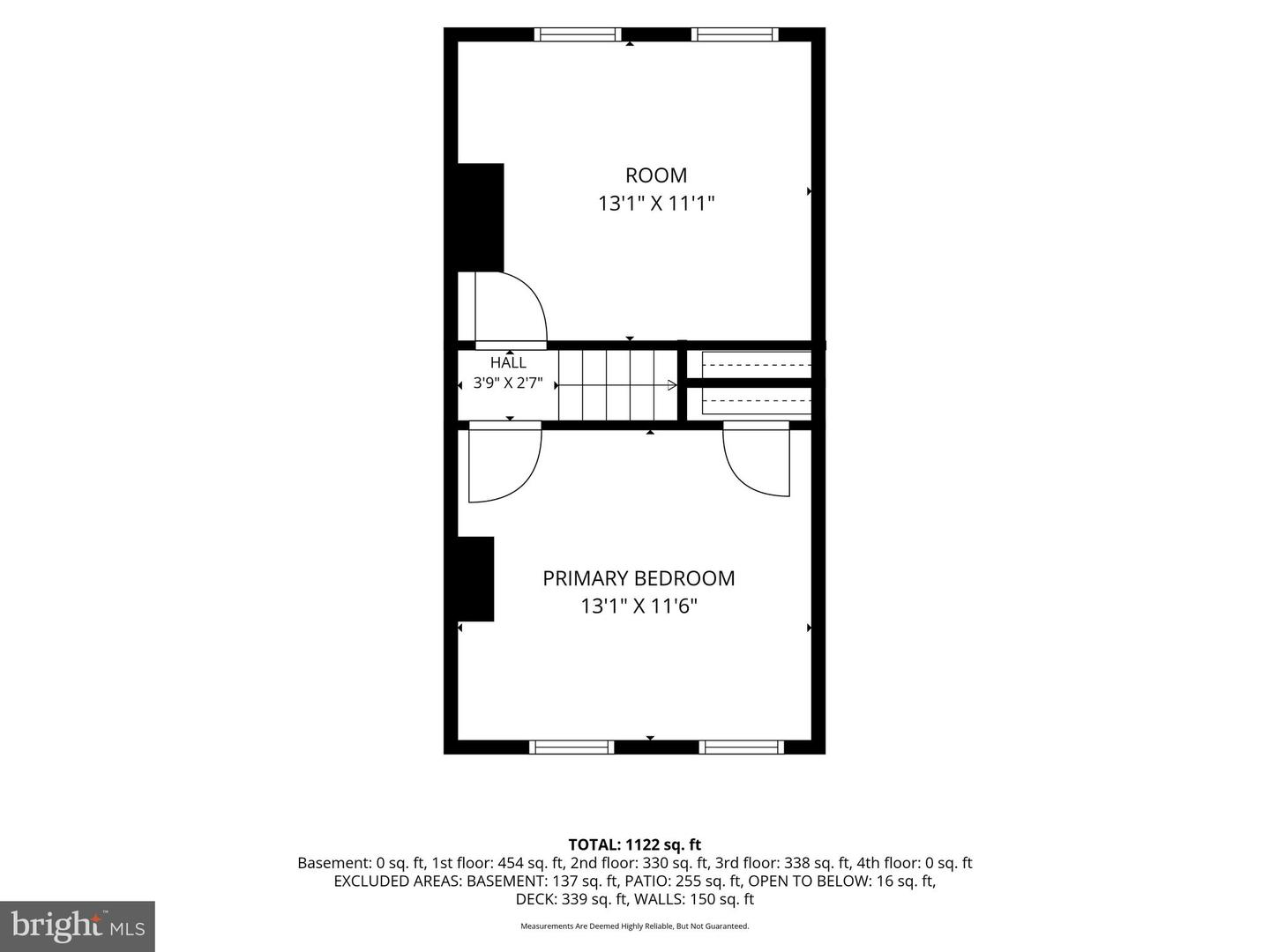 2223 Fleet St Property Photo 38