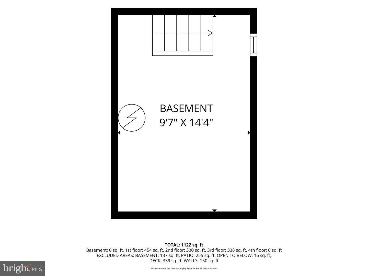 2223 Fleet St Property Photo 39