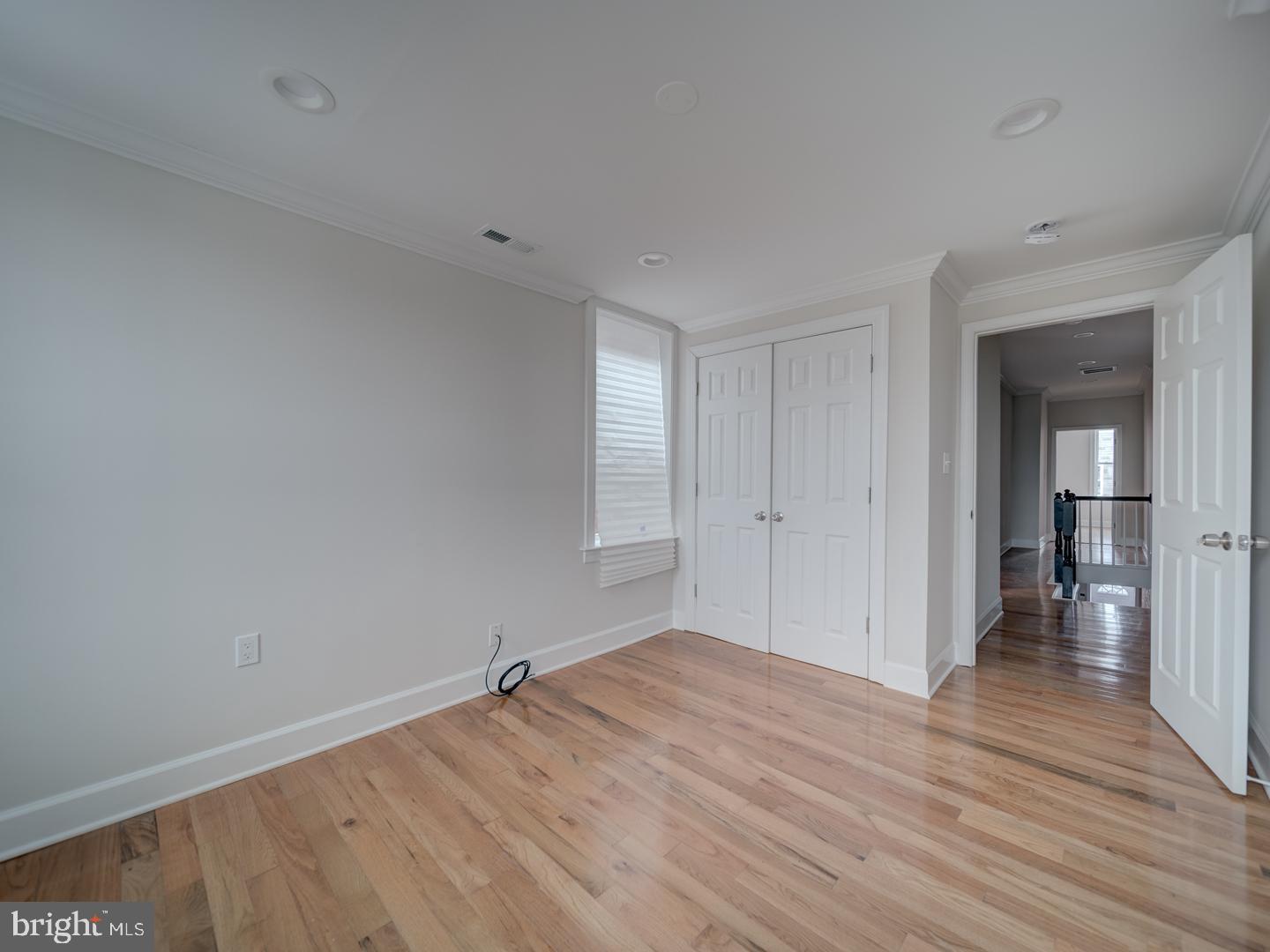 417 N Collington Ave Property Photo 3