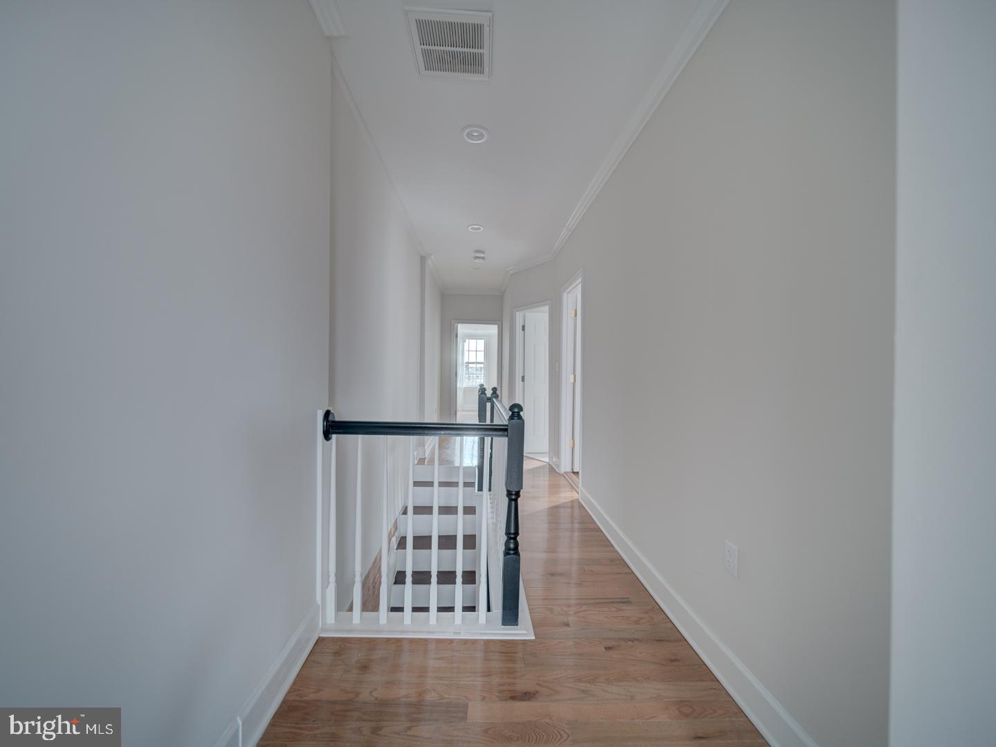 417 N Collington Ave Property Photo 7
