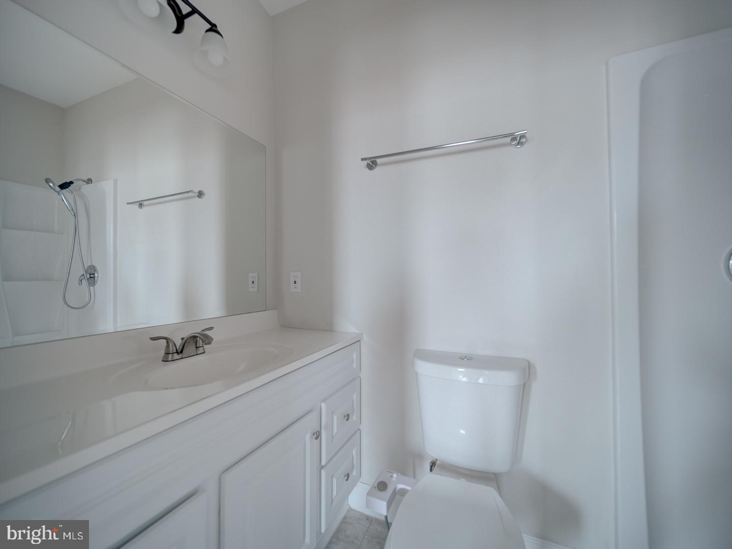 417 N Collington Ave Property Photo 9