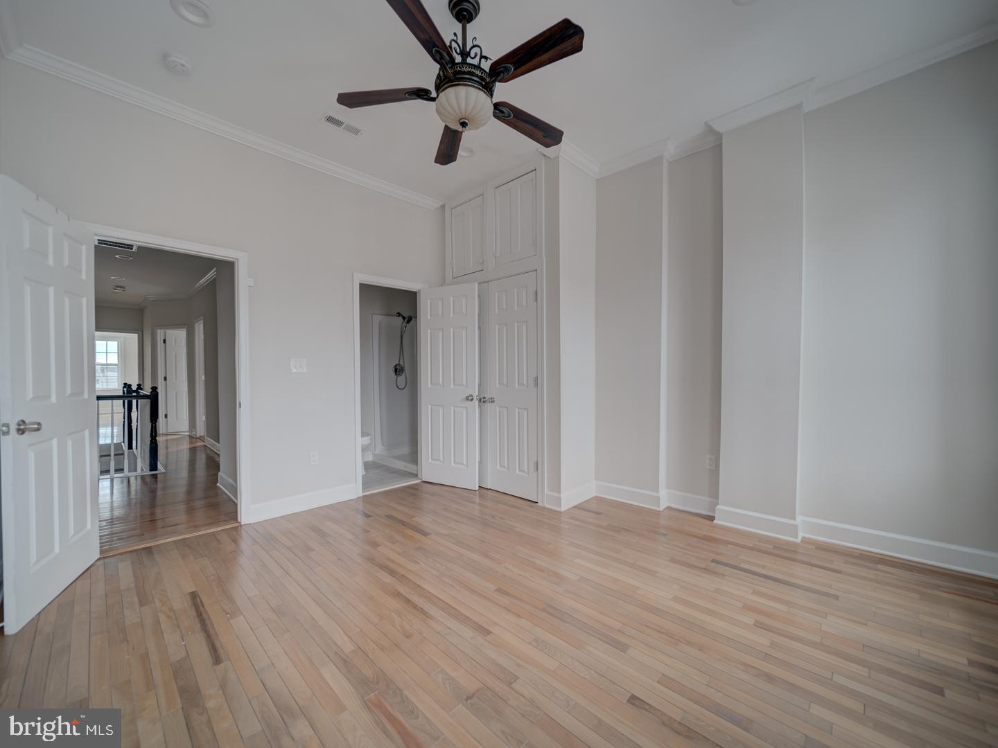 417 N Collington Ave Property Photo 10
