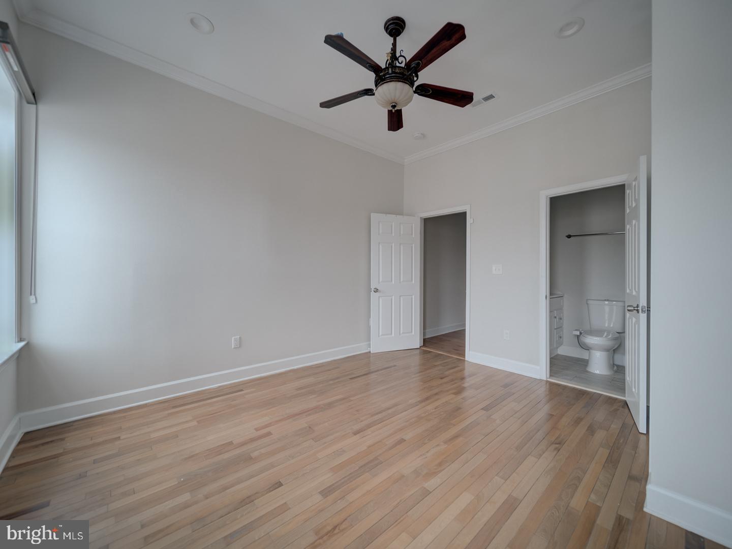 417 N Collington Ave Property Photo 11