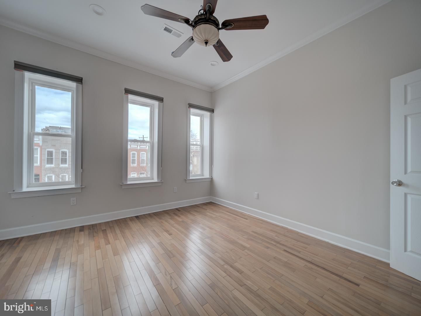 417 N Collington Ave Property Photo 12