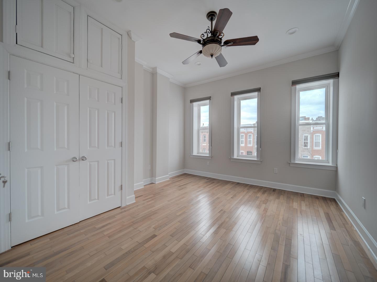 417 N Collington Ave Property Photo 13